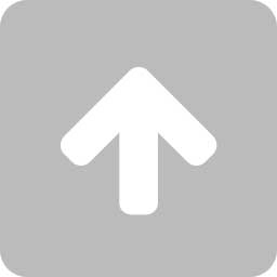 AR Back To Top logo