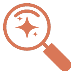 VigIA – AI Visibility, Analytics & Control logo