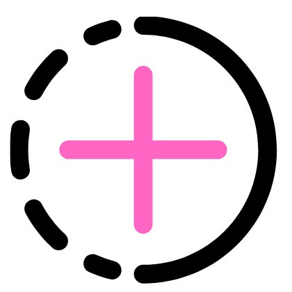 Automatic Block Inserter logo