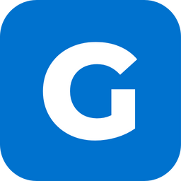 GrabWP Tenancy logo