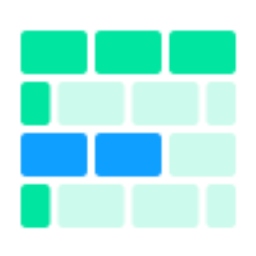 Fense Block Vpn & Proxy logo