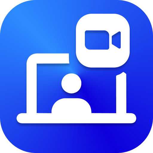 ZooMeet – Zoom Meeting & Webinar Integration | Dedicated Zoom Video Conference Solution for WordPress logo
