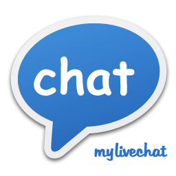 MyLiveChat – Live Chat Plugin for WordPress logo