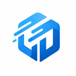 WP Optimizer – PageSpeed, Cache, Minify & Core Web Vitals logo