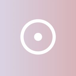 Init Reading Position – Remember, Return, Continue logo