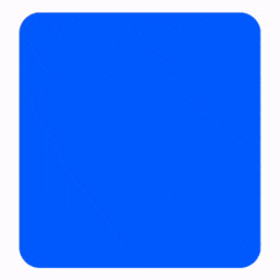 Contact Form to Chat Apps | Click to Chat to Order – FormyChat logo