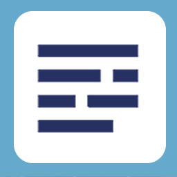 GravityWP – CSS Selector logo