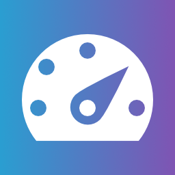 Memory Meter logo