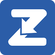 SSLCommerz Payment Gateway logo