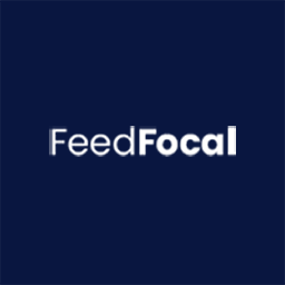 FeedFocal logo