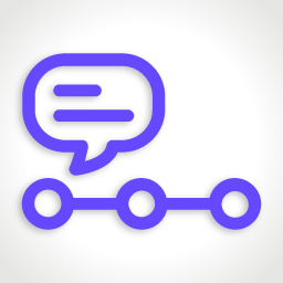 CBX Tour – User Walkthroughs & Guided Tours logo