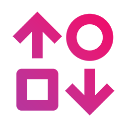 Force WebP logo