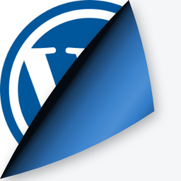 Page Peel logo