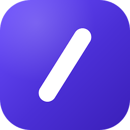 SlashImage – Image Optimizer: Compress Images, Convert WebP & AVIF logo