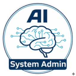 Abilities Bridge logo