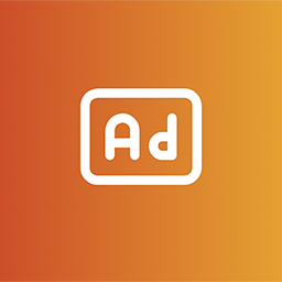 Init Ad Engine – Flexible, Multi-Format, Secure logo