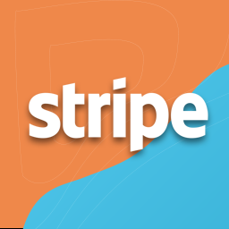 RealHomes Stripe Payments logo
