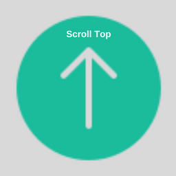 Scroll Top | HR Scroll Top logo