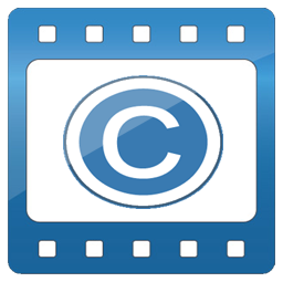 CopySafe Video Protection – Copy Protect Video logo