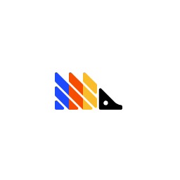 Integrate PostHog Web Analytics logo