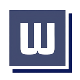 Cloodo WP Workplace – CRM & Project Management for Services Business logo