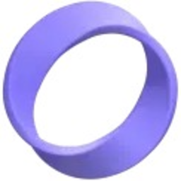 Dante AI logo