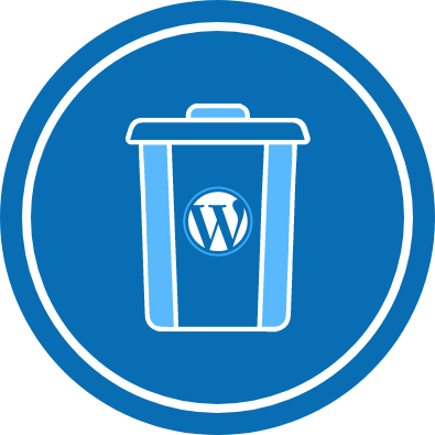 SiteEase Bulk Delete Manager logo