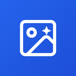 DevDome Media Cleaner – Remove Unused Images, Orphan Images & Duplicates logo
