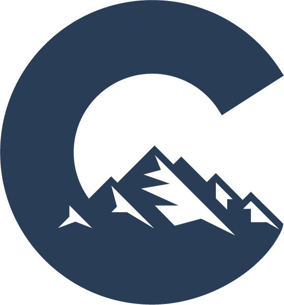 Credova Financial logo