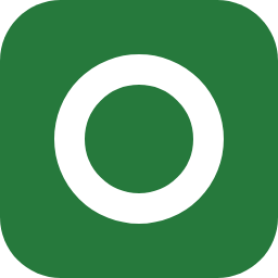 Orbo – Cookie Consent & Compliance Banner (GDPR, CCPA, PIPEDA) logo
