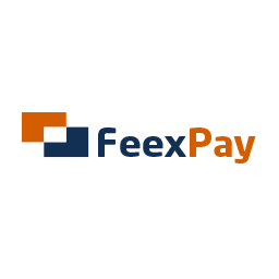 FeexPay logo