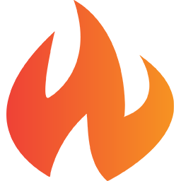Wicked Block Conditions logo