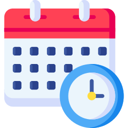 Users Registration Date – Sortable Users Column logo