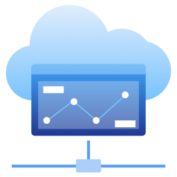 Traffic logo