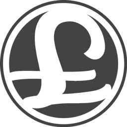 Web:D Accounts logo