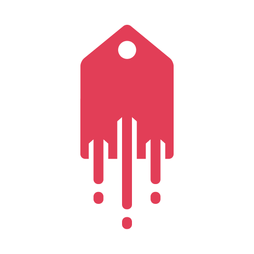 Deals and Coupons Lite logo