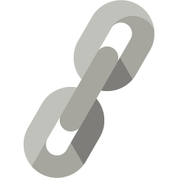 Save Post. Check Links. logo