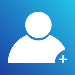 WP Frontend Profile logo