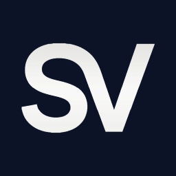 Structure Viewer – File Explorer & AI Context Builder logo