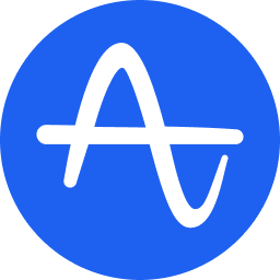 Amplitude – Analytics, Session Replay, A/B testing and CDP for your website logo