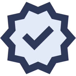 Molongui Post Contributors: Multi-Role Contributor Attribution logo