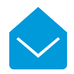 Block Temporary Email logo