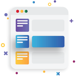 Real Custom Post Order: Create a custom order for your content logo