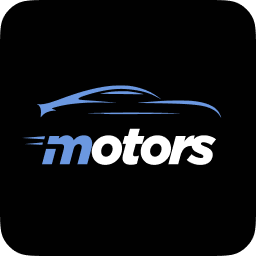 Motors – Car Dealership & Classified Listings Plugin logo
