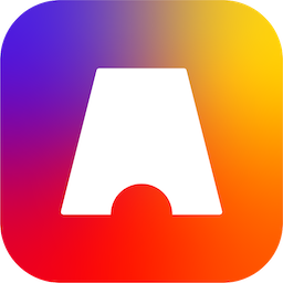 Avayo ticketshop logo
