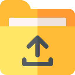 Themx Maximum Upload File Size | Increase Maximum Upload File Size logo