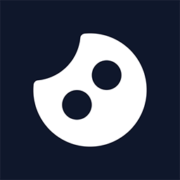 Kukie – Cookie Banner and Consent Management (GDPR, CCPA, DSVGO, CNIL, PIPEDA) logo