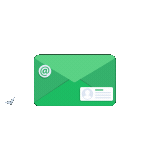 SendForce Mail SMTP Relay – SMTP and Email API logo