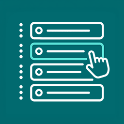 Reorder Multisite Sites Dropdown logo
