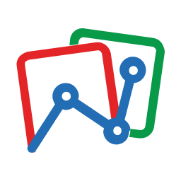 Zoho PageSense for WordPress logo